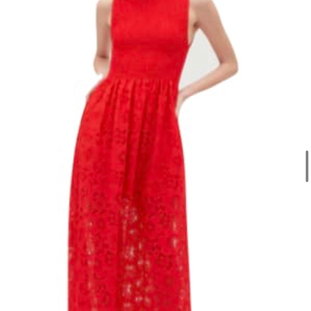 NWOT Cosima Nap Dress: Collector’s Edition 2024